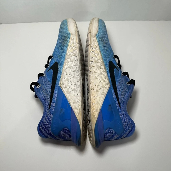 Nike Metcon 3 - Picture 5 of 8